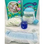 Sanitary Pads Factory - Ultra Thin Leak-Proof Overnight