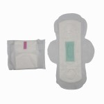 Sanitary Napkins Supplier - Super Dry Thick Maternity