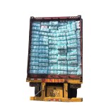 Baby Diapers Factory - Quanzhou Factory Swaddlers