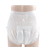 Adult Diapers Manufacturer - Pure Cotton Quick Absorption