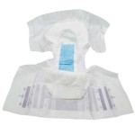 Adult Diapers Factory - High Quality MLXL XXL 3D