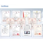 Nursing Pads Manufacturer - Factory Direct Wholesale