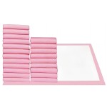 Nursing Pads Manufacturer - Factory Direct Wholesale