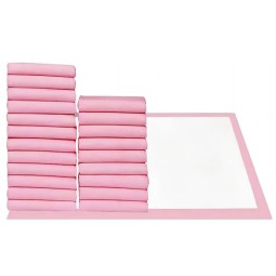 Nursing Pads Manufacturer - Factory Direct Wholesale