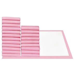 Nursing Pads Manufacturer - Factory Direct Wholesale