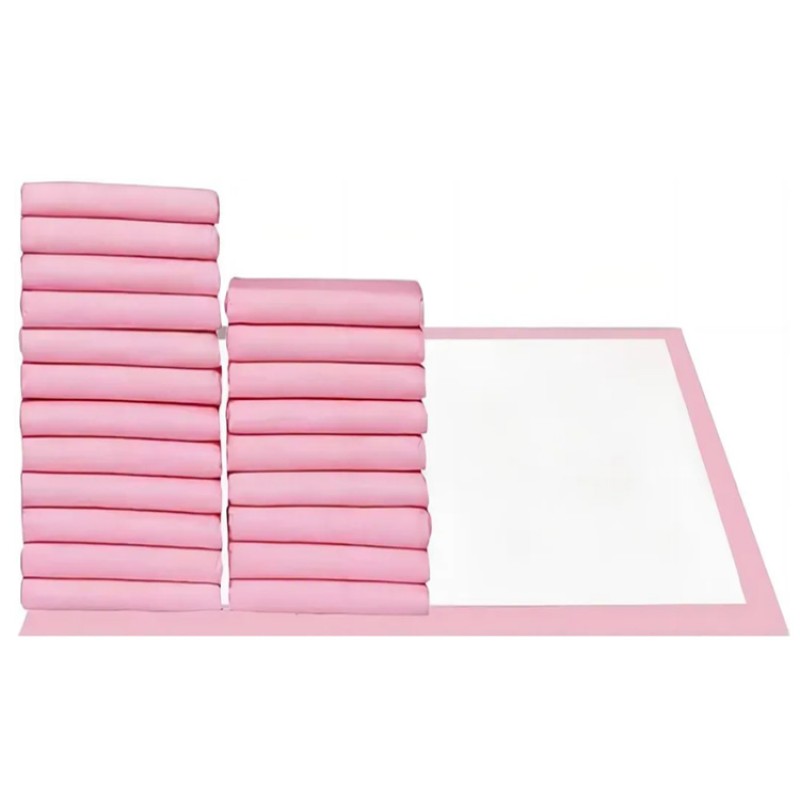 Nursing Pads Manufacturer - Factory Direct Wholesale