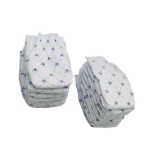 Baby Diapers Manufacturer - Grade A Eco-Friendly Anti-Leak