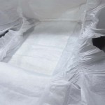 Adult Diapers Manufacturer - Low MOQ Ultra-Thin Printed