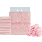 Nursing Pads Manufacturer - Factory Direct Wholesale