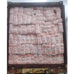 Baby Diapers Factory - Factory Bales B Grade Wholesale