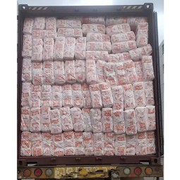Baby Diapers Factory - Factory Bales B Grade Wholesale