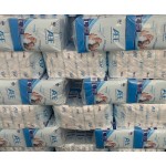 Underpads Supplier - Disposable Waterproof USA