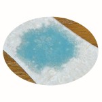 Sanitary Pads Factory - Quanzhou Factory Panty Liner