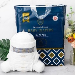 Baby Diapers Supplier - Cheap Wholesale All Sizes Private