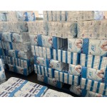 Underpads Manufacturer - Good Quality Surgical Waterproof