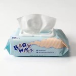 Baby Wipes Supplier - Factory Direct Automated