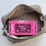 Sanitary Pads Supplier - Chinese Factories OEM ODM