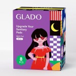 Baby Diapers Supplier - A Grade Pull up Custom OEM