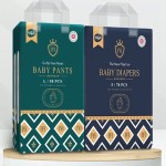 Baby Diapers Manufacturer - Wholesale Price SAP 50pc