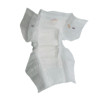 Baby Diapers Factory - 2024 New Soft Wholesale Pampers