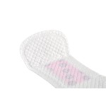 Sanitary Napkins Factory - High Quality Super Absorbent