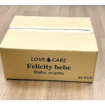 Baby Wipes Supplier - 2024 Natural Organic Flushable