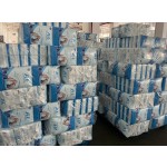 Underpads Factory - OEM Care Cheap Maternity