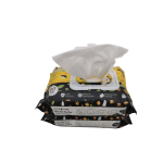 Baby Wipes Factory - Sensitive Skin Gentle