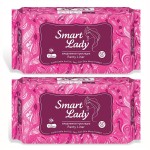 Sanitary Pads Supplier - Chinese Factories OEM ODM