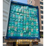 Sanitary Pads Factory - Ultra Thin Leak-Proof Overnight