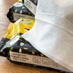 Baby Wipes Supplier - 2024 Natural Organic Flushable