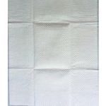 床单工厂- disposable 60*90cm认证