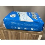 床单工厂- disposable 60*90cm认证