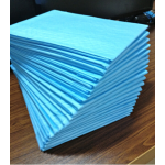 床单工厂- disposable 60*90cm认证