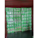 成人纸尿裤工厂- disposable 胶带印花多尺码