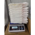 成人纸尿裤生产商-优质布感吸收