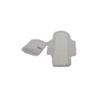 生产线供应商-低成本自动卫生巾