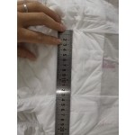 Adult Diaper Manufacturer - Super Dry Cloth ML XL
