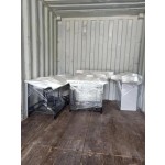 成人纸尿裤包装机供应商-手动简易装袋