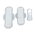 卫生巾供应商-可定制品牌100%棉