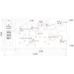 复合机供应商-PE膜无纺布复合