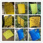 粘虫板机械供应商-自动飞虫粘板