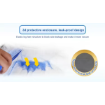 成人纸尿裤工厂-批发柔软透气马来西亚