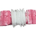 睡眠裤生产商-批量订单免费样品