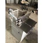 婴儿纸尿裤包装机生产商-手动简易