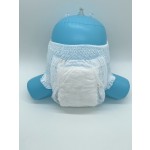 婴儿纸尿裤供应商-2024热销可定制