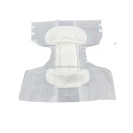 成人布尿裤供应商-印花泉州批发