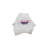 Sanitary Pad Set Manufacturer - 10 Pcs Super Absorbent