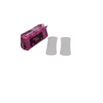 卫生巾工厂-可定制优惠日本SAP