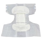 成人布尿裤供应商-印花泉州批发